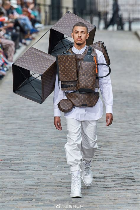 lv for man|lv menswear.